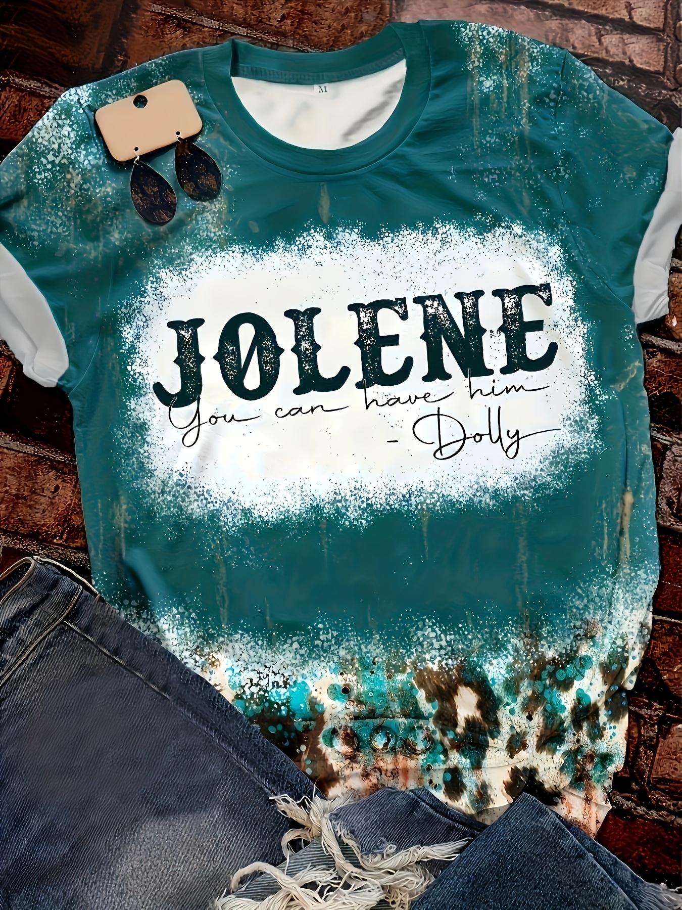 toddler dolly parton shirt