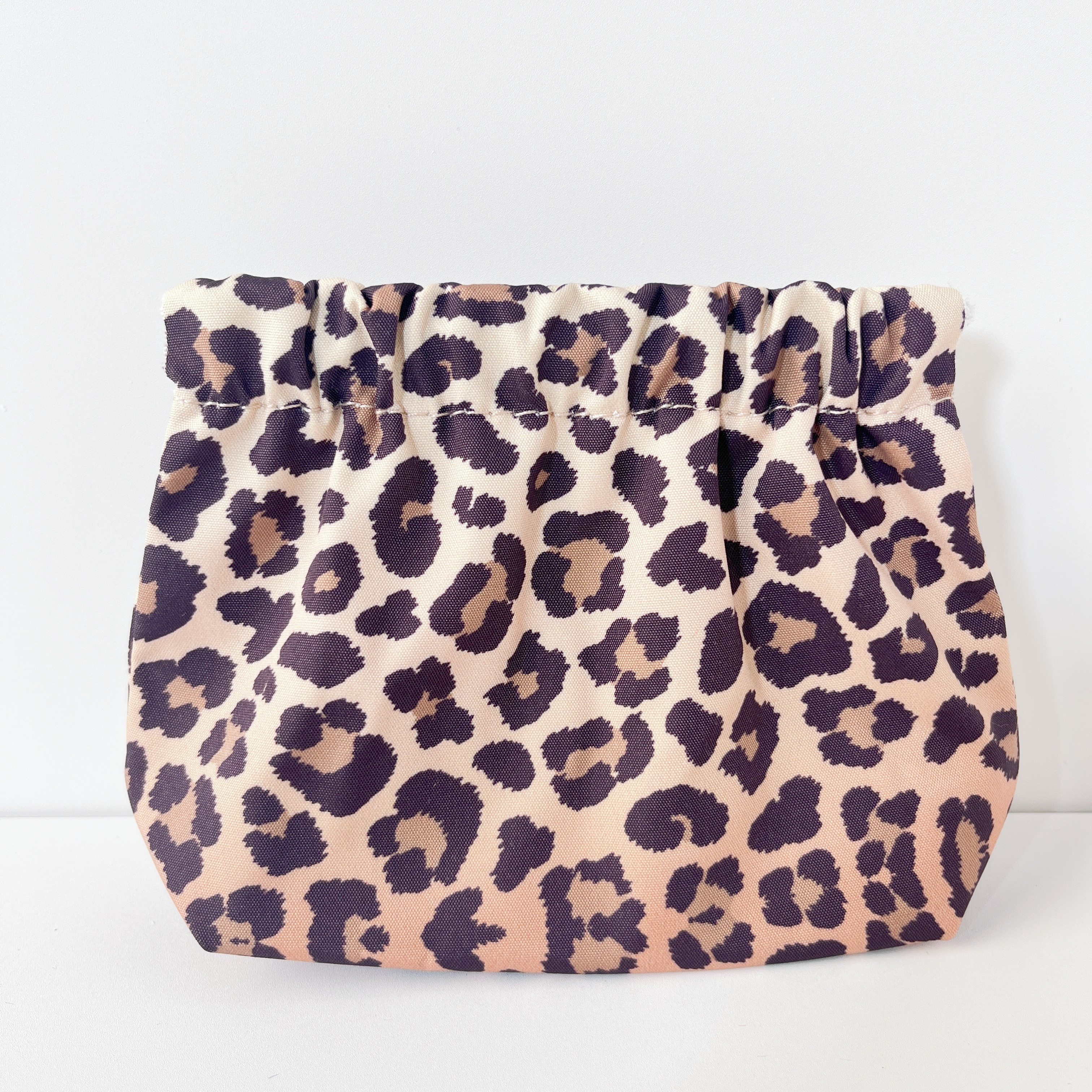 Jag purse online