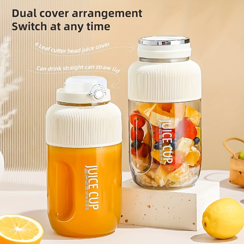 1PC Beverage Dispenser with Tap 3.5L Large Capacity Juice Container  Leakproof Fridge Jug with Large Opening and Handle for Ice Lemonade Juice  Milk