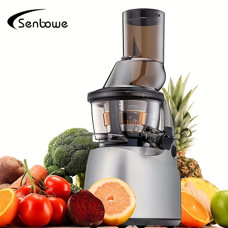 https://img.kwcdn.com/product/juicer-machine/d69d2f15w98k18-97b7f862/Fancyalgo/VirtualModelMatting/cac99328bae1a8365ebde6839e61ac70.jpg?imageView2/2/w/500/q/60/format/webp