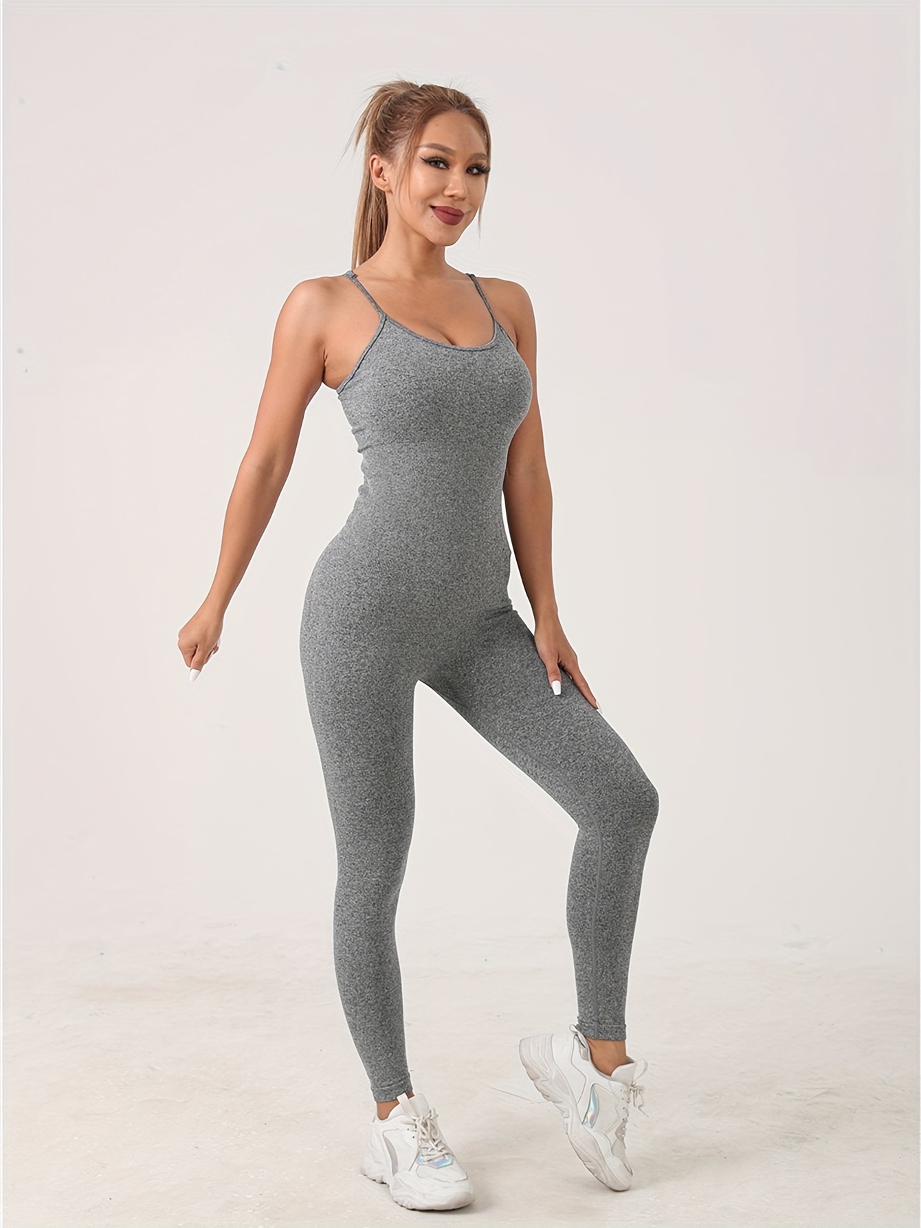 Xersion Activewear - Temu Canada