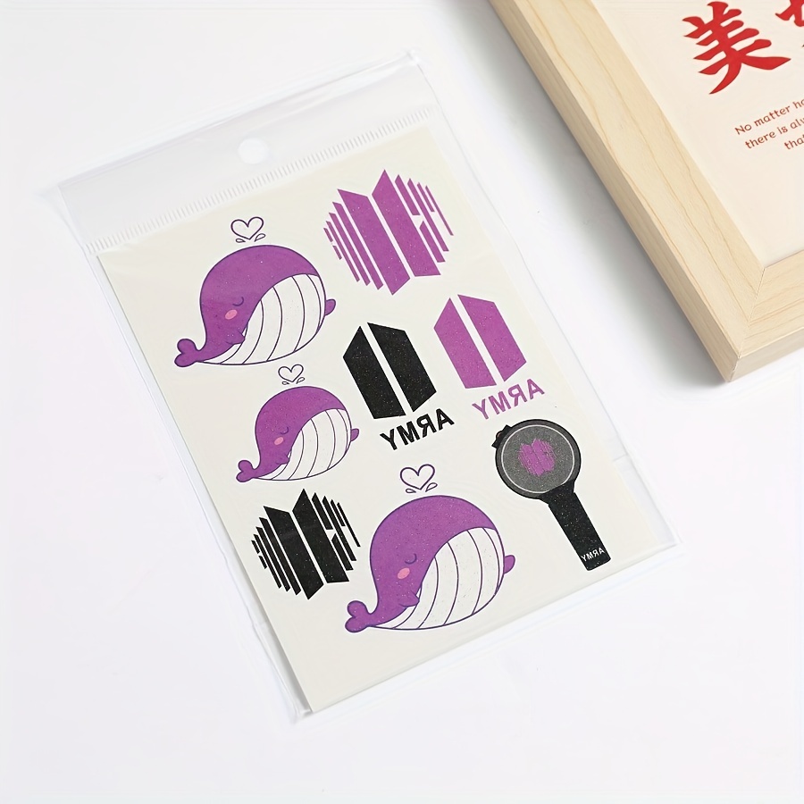 Las mejores 350 ideas de Kawaii stickers  pegatinas bonitas, pegatinas  kawaii, dibujos kawaii