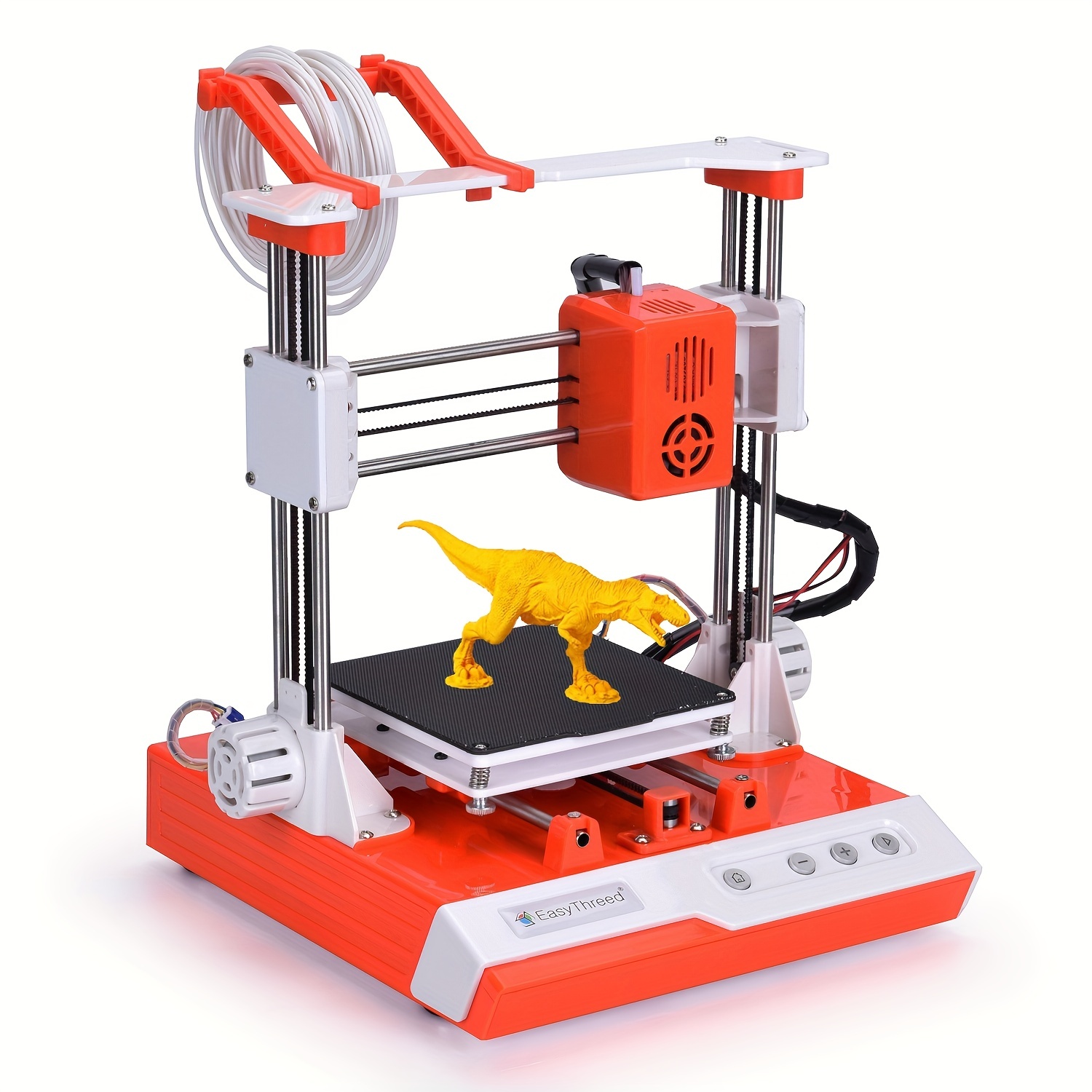 3d Portable Printer - Temu