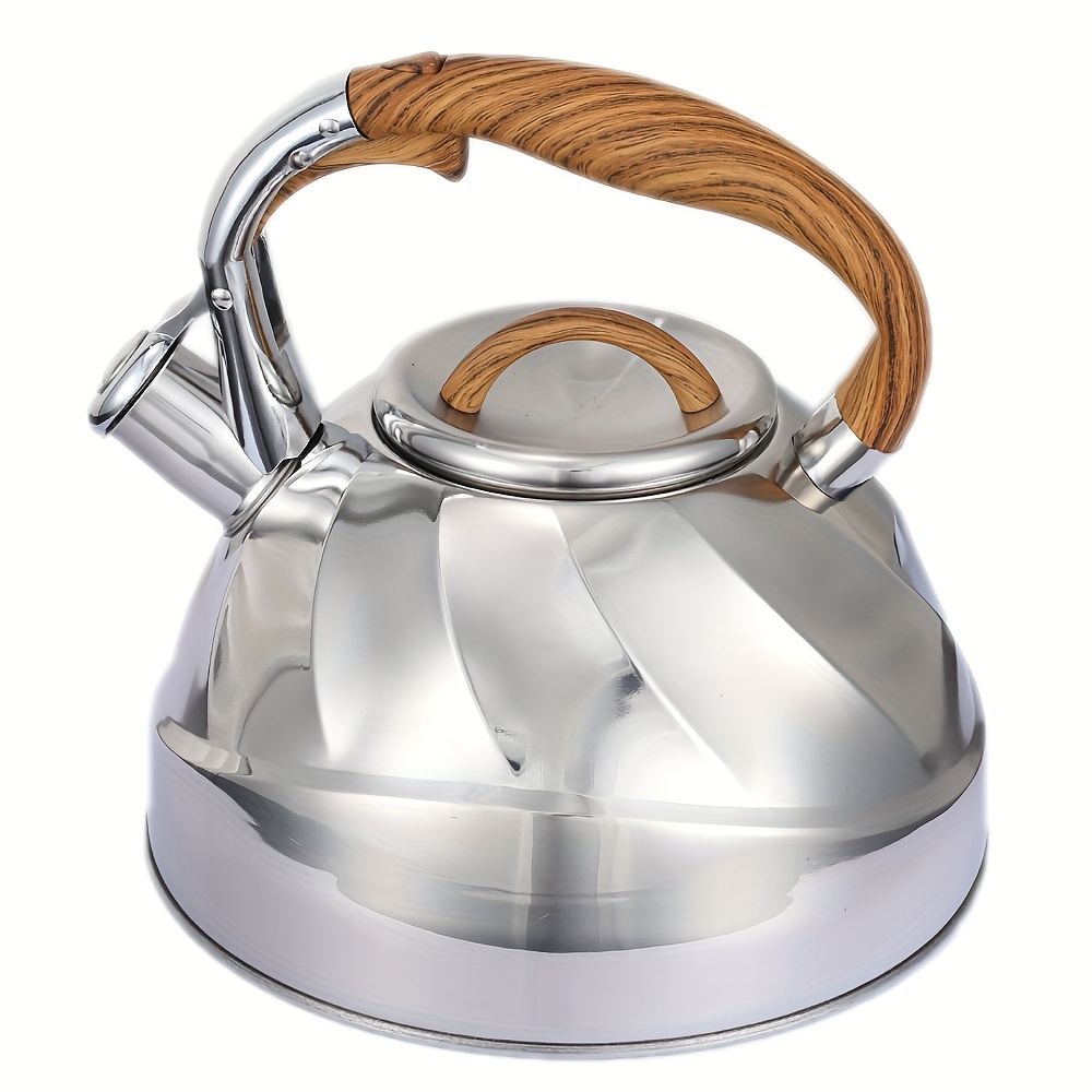 Argos shop hob kettle