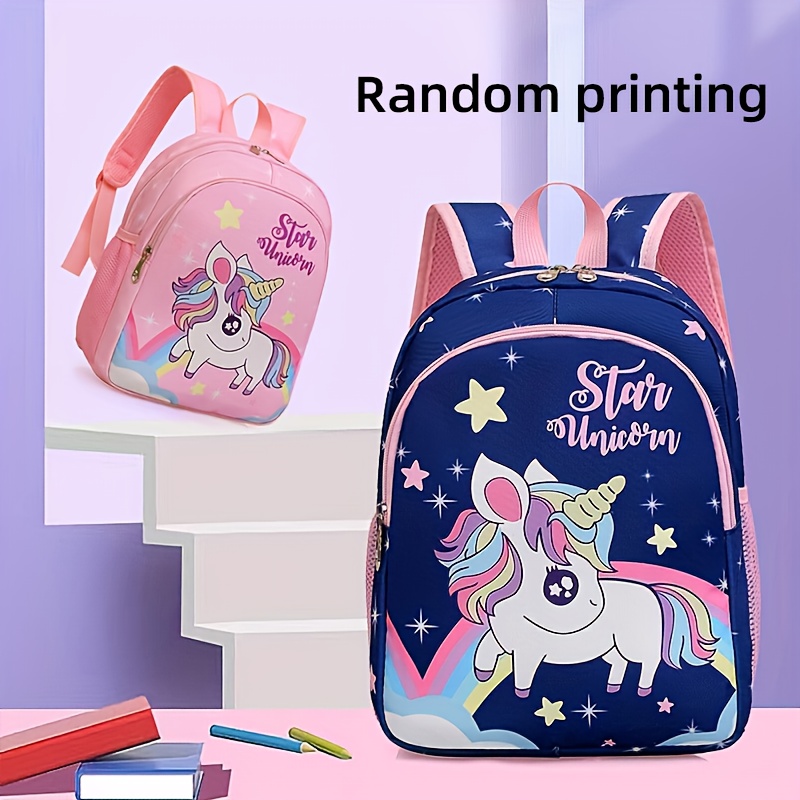 School bag price online girl