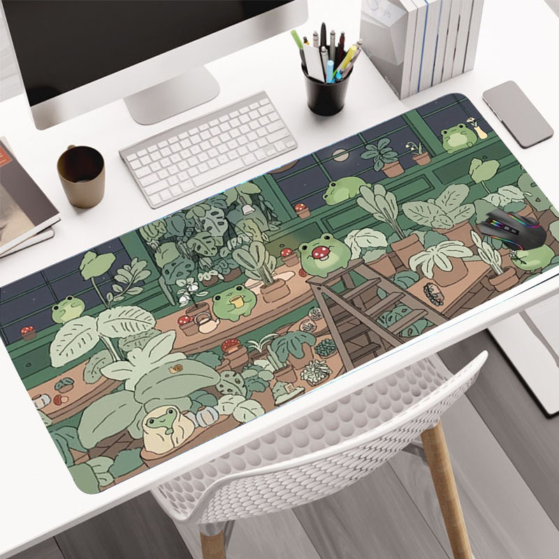 https://img.kwcdn.com/product/kawaii-green-desk-decor-mat/d69d2f15w98k18-2fdf0617/open/2023-08-24/1692874550695-037f4b7436dd4ae7a999e0fb2be6b468-goods.jpeg?imageView2/2/w/500/q/60/format/webp