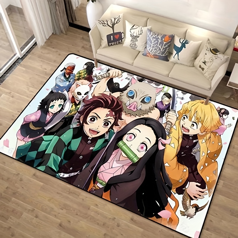 Home Decor Japanese Anime Wall Scroll Anime Poster Sword Art Online (2432)