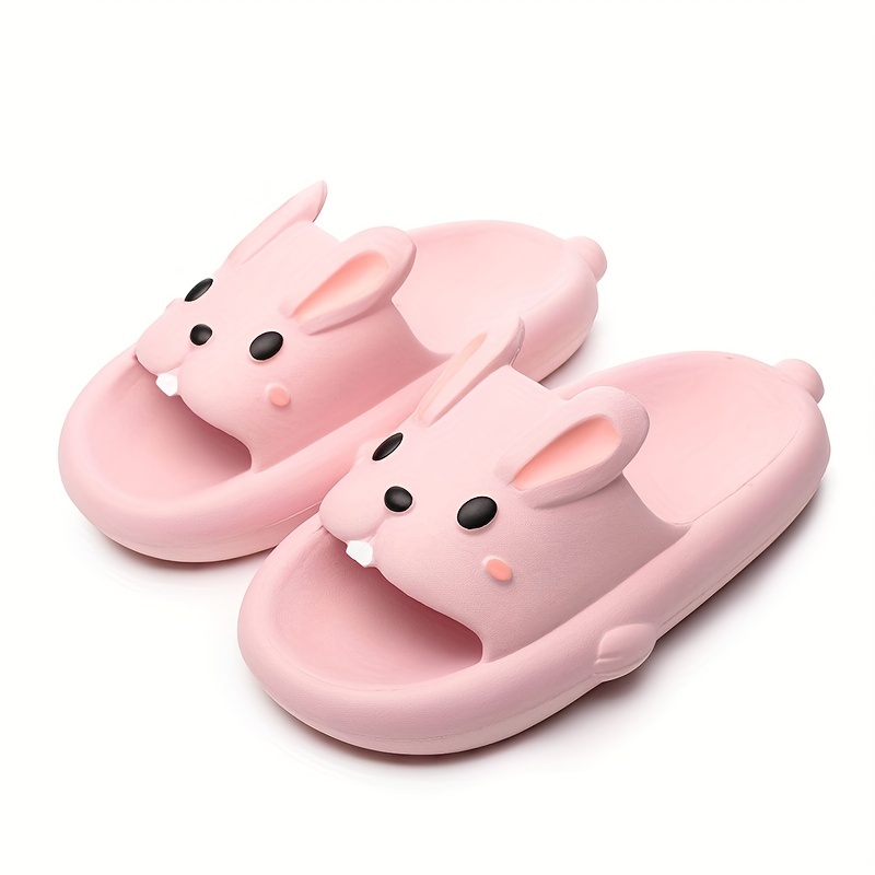 Set/10PCS Cute Sanrio Series Cartoon Pattern Shoe Charms Slipper Sandals  For Shoes Decorative Accessories