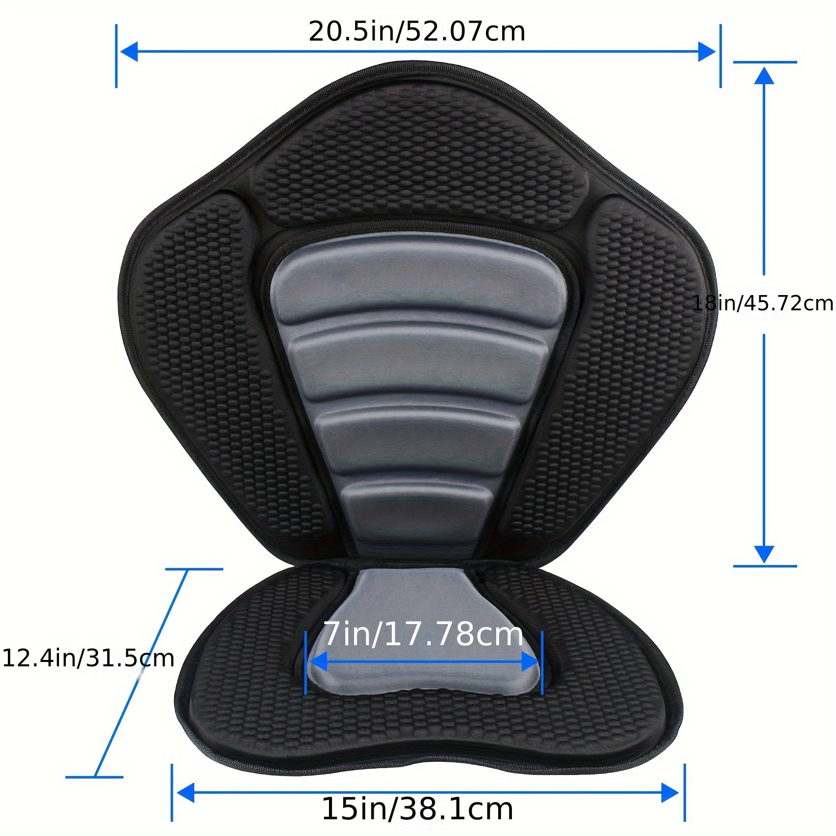 https://img.kwcdn.com/product/kayak-seat/d69d2f15w98k18-0b0f1035/fancyalgo/toaster-api/toaster-processor-image-cm2in/a02567ca-6cf6-11ee-8cd7-0a580a682c59.jpg