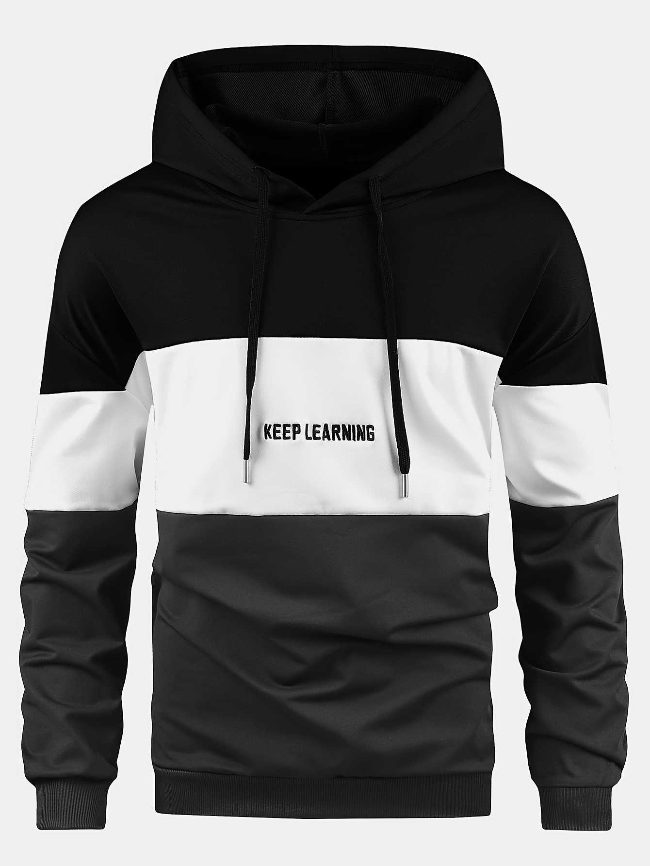 Flipkart hoodies hot sale for mens