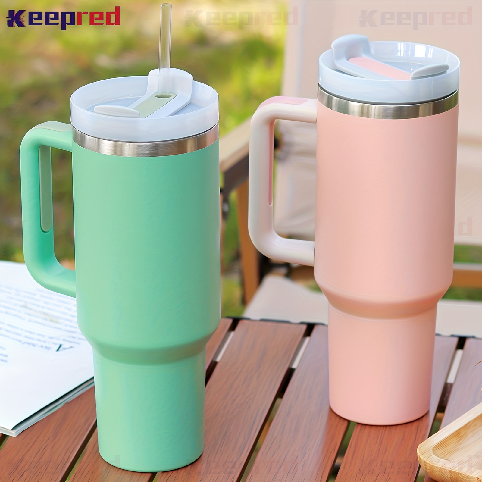 https://img.kwcdn.com/product/keepred-v2-stainless-steel-leakproof-tumbler-insulation-cup/d69d2f15w98k18-bd190f59/Fancyalgo/VirtualModelMatting/d332d4629699d7d518e7ccc5bef8dc86.jpg