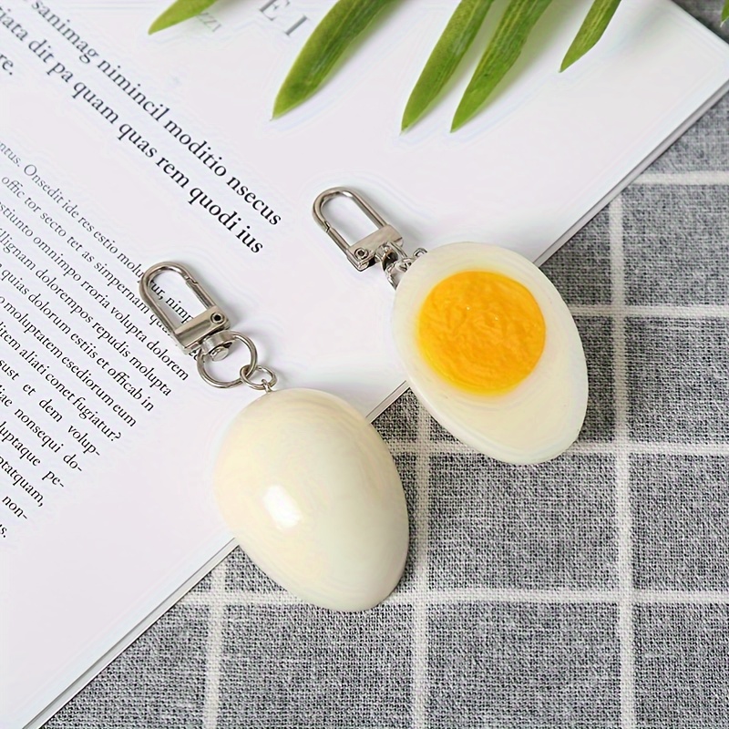 Hoden-Design, haarige Eier, Schlüsselanhänger, Basteltasche,  Schlüsselanhänger, lustiger Auto-Schlüsselanhänger – die besten Artikel im  Online-Shop Joom Geek