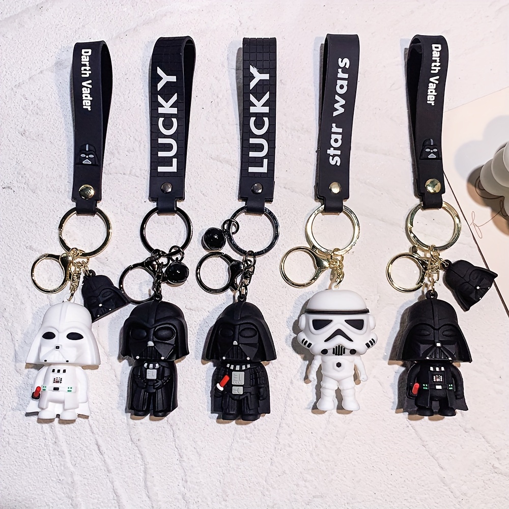 https://img.kwcdn.com/product/keyring-bag-backpack-ornament-key-chain-car-pendant-toys-gifts/d69d2f15w98k18-97cbba3a/Fancyalgo/VirtualModelMatting/45d4b812765c77698b351adee1589d21.jpg?imageView2/2/w/500/q/60/format/webp