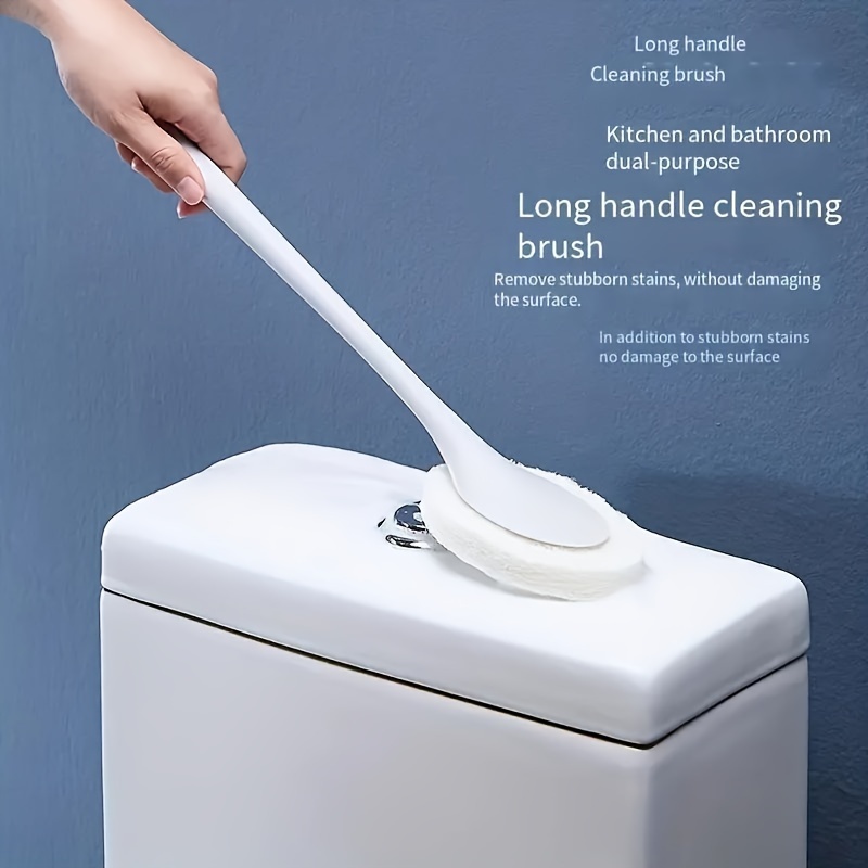 https://img.kwcdn.com/product/kitchen-cleaning-brush/d69d2f15w98k18-6c7954aa/Fancyalgo/VirtualModelMatting/0ad0304b959271260664370412f2243f.jpg