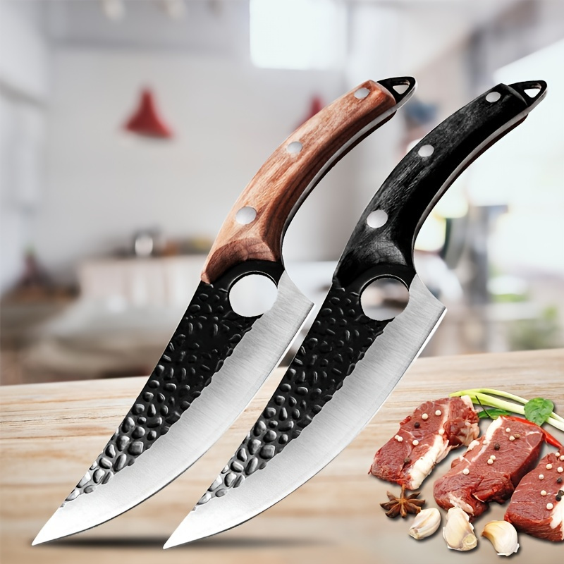 https://img.kwcdn.com/product/kitchen-knife-knives/d69d2f15w98k18-aa7e54f7/1dab9a521a/35faf0d0-c0a9-4ffb-a695-9d37c2cc0c0c_800x800.jpeg.a.jpeg