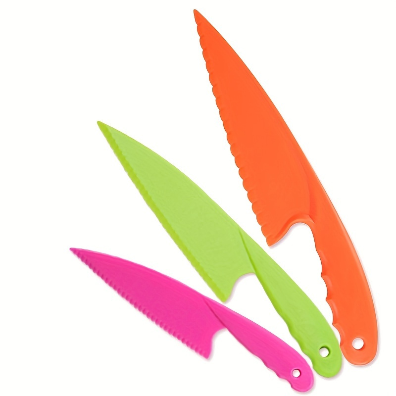 https://img.kwcdn.com/product/kitchen-knives/d69d2f15w98k18-b22fc9a9/temu-avi/image-crop/15d62347-3fc2-478a-b773-6a5a65b092ea.jpg