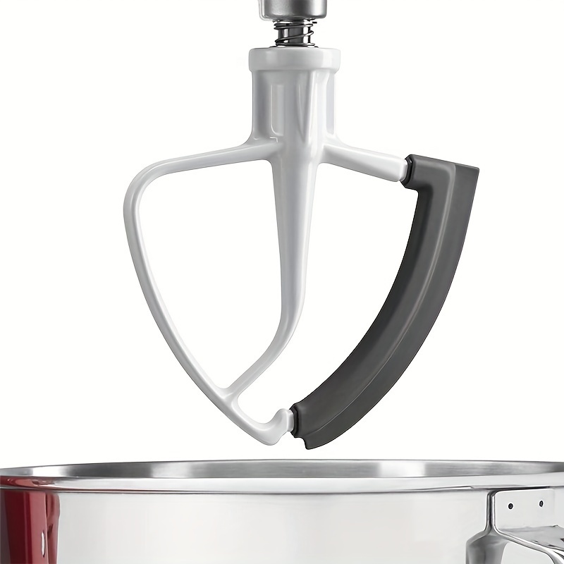 Confezione 1 Batticarne Robot Cucina Kitchenaid: Niente - Temu Switzerland