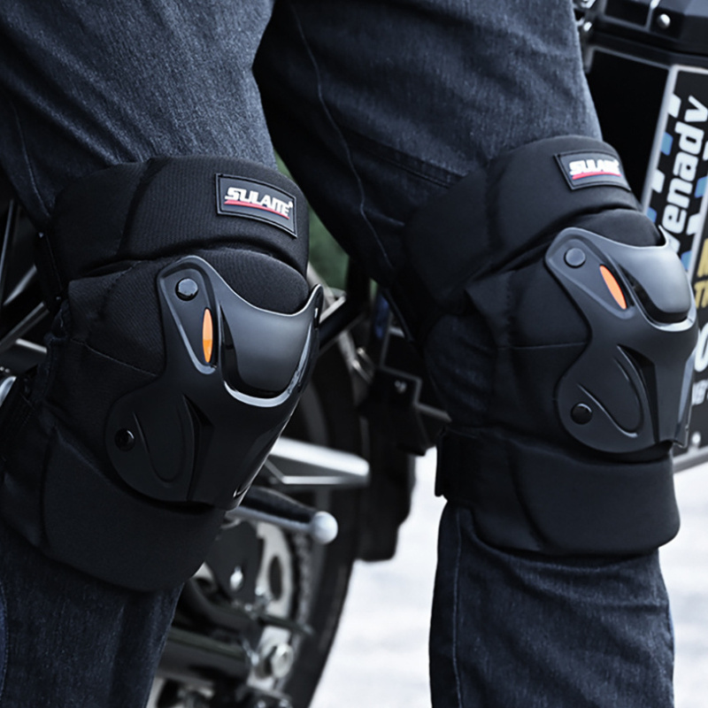 Herobiker Chaqueta Protectora Cubierta De Protección Nivel Ce 1 Equipo  Protector De Enchufe Cubierta Protectora De Codo Y Rodilla - Automotriz -  Temu Spain