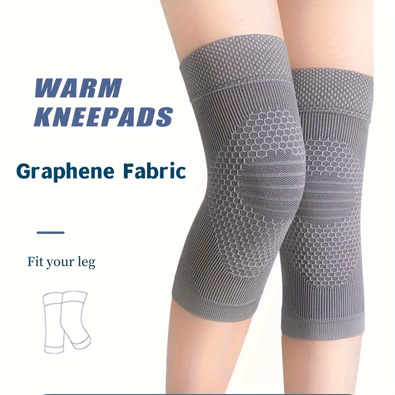 Yoga Knee Pads For Women - Temu Canada