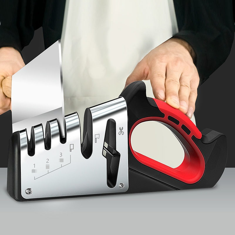 https://img.kwcdn.com/product/knife-sharpener/d69d2f15w98k18-206b443d/open/2023-07-20/1689862342177-88b44a4a22fb4b32bbeef039cba1699d-goods.jpeg