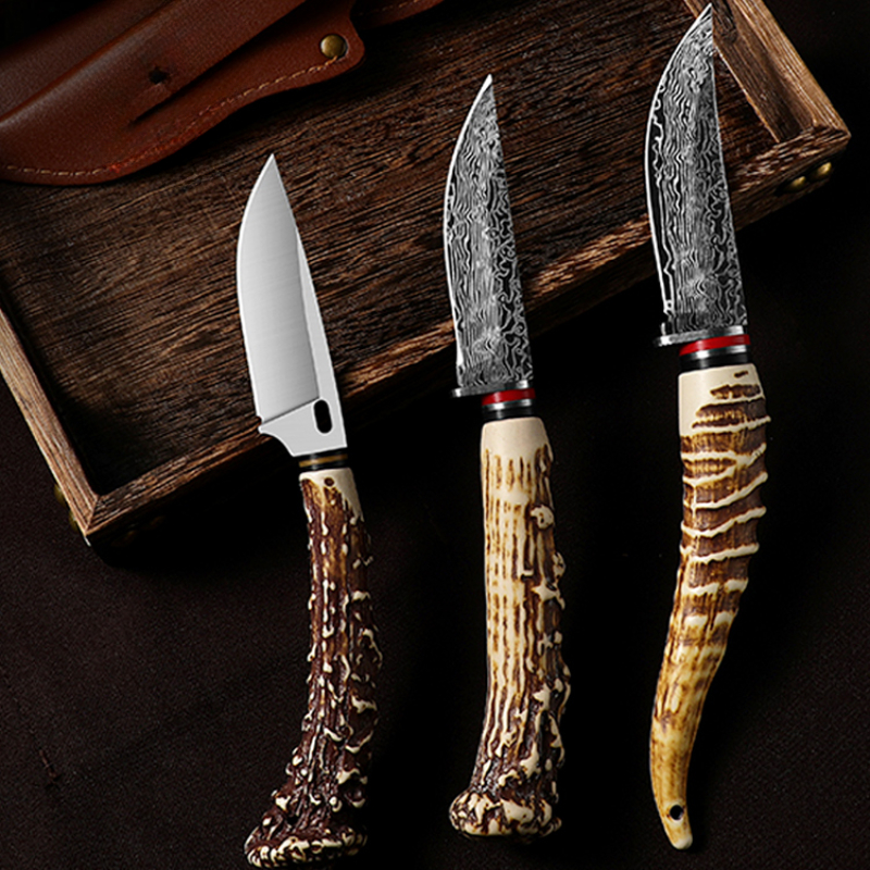 Mongolian Hand Meat Special Knife Super Sharp Meat Knife - Temu