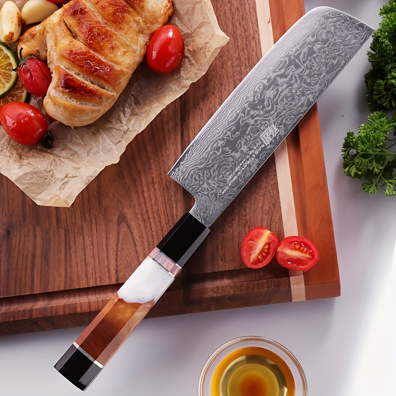 https://img.kwcdn.com/product/knife/d69d2f15w98k18-3fe04825/Fancyalgo/VirtualModelMatting/ed253c885107200e8daee2f90a5c8d8d.jpg?imageView2/2/w/500/q/60/format/webp