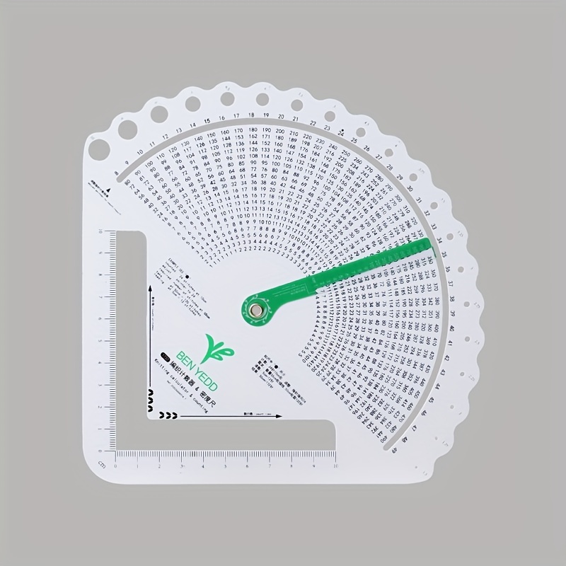 https://img.kwcdn.com/product/knitting-aid-knitting-counter-density-ruler/d69d2f15w98k18-f59bca15/Fancyalgo/VirtualModelMatting/fbfbf6014c274c7ff9434c859d7204e3.jpg