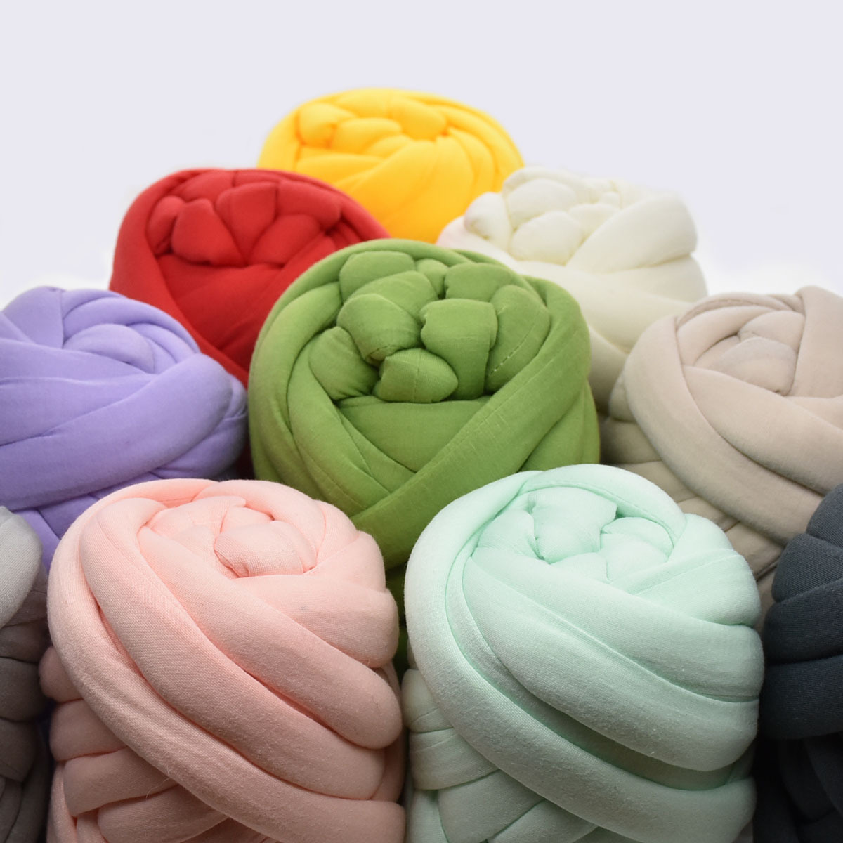 Loops & Threads Wholesale Yarn on Sale in Cheap Price - China Chenille  Chunky Blanket Yarn and Blanket Yarn price