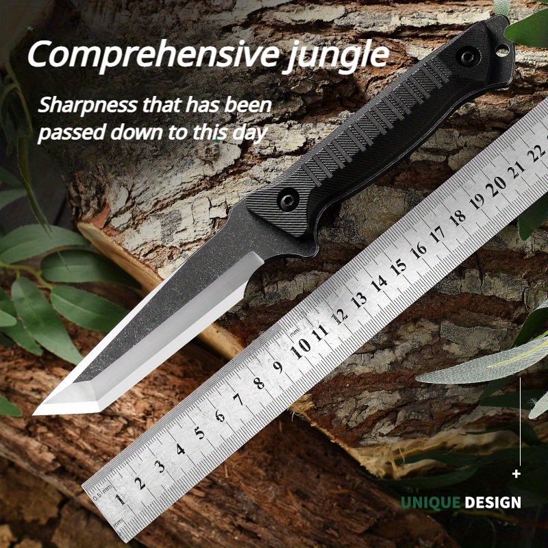 12 PC. Precision Craft Knife / Scalpel Set by Gordon
