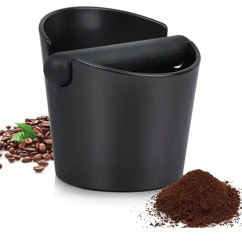 Kaffeebehälter - Kostenloser Versand Für Neue Benutzer - Temu Germany
