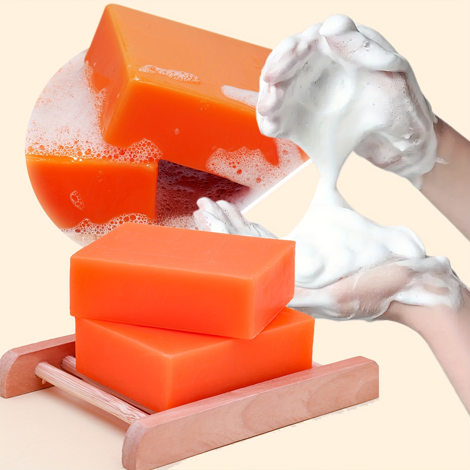 https://img.kwcdn.com/product/kojic-acid-soap/d69d2f15w98k18-9d361320/Fancyalgo/VirtualModelMatting/df38c6ba49f1a0776be9b26365fa1150.jpg