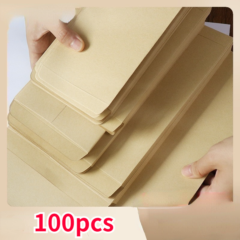 Manila paper for all your classroom projects. : r/nostalgia