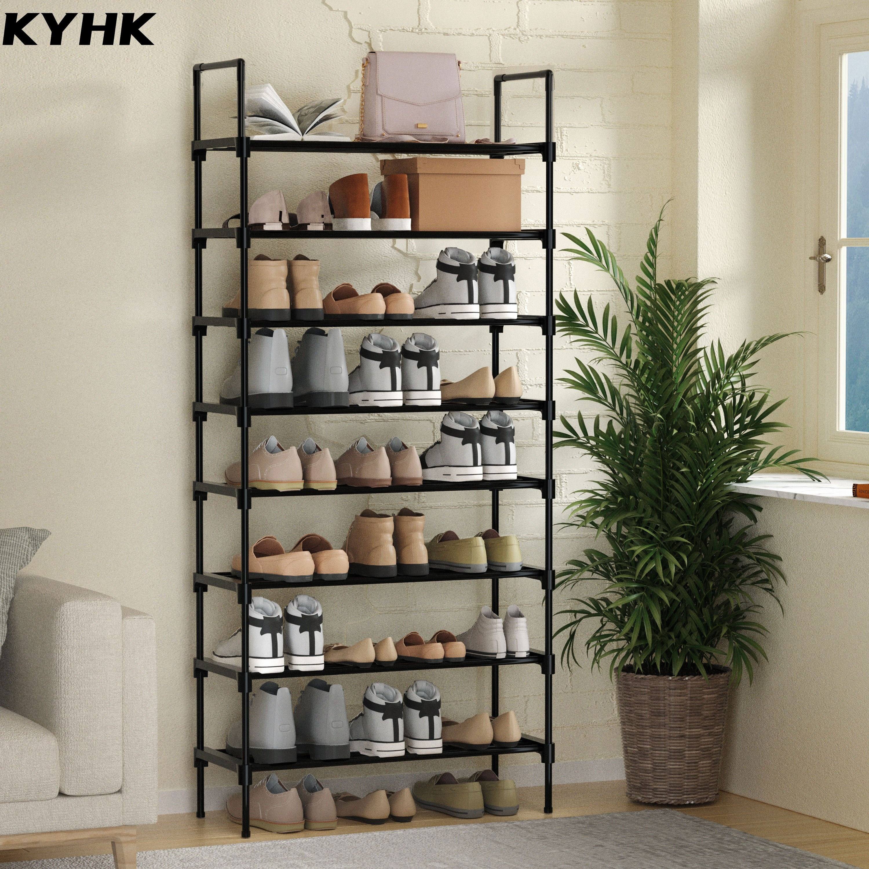 https://img.kwcdn.com/product/kyhk-shoe-rack-organizer/d69d2f15w98k18-4f9ed834/Fancyalgo/VirtualModelMatting/1d190e37d36322c5676af2cea1af735f.jpg