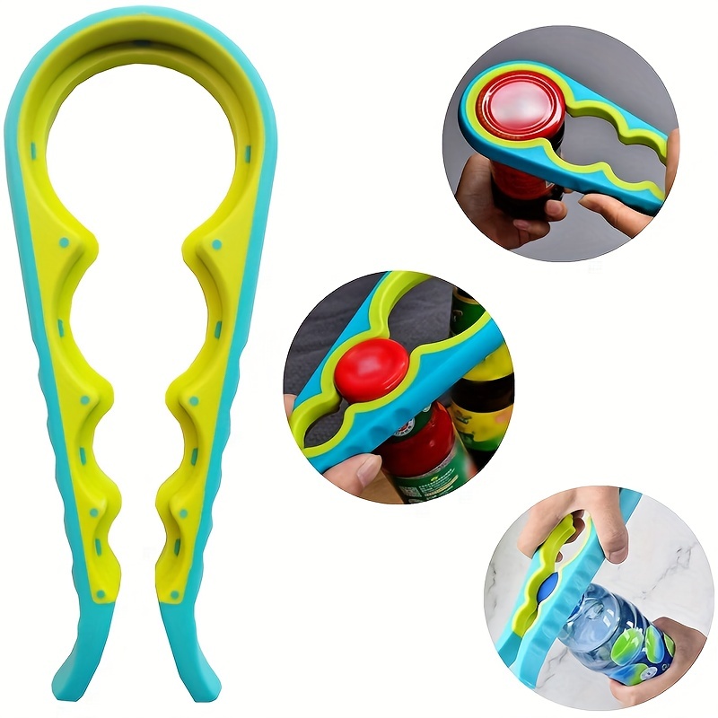 https://img.kwcdn.com/product/labor-saving-lid-opener-kitchen-life-supplies/d69d2f15w98k18-d8c5fe4f/Fancyalgo/VirtualModelMatting/2ac66c6979177a09fd2775bb42a1292a.jpg?imageMogr2/auto-orient%7CimageView2/2/w/800/q/70/format/webp