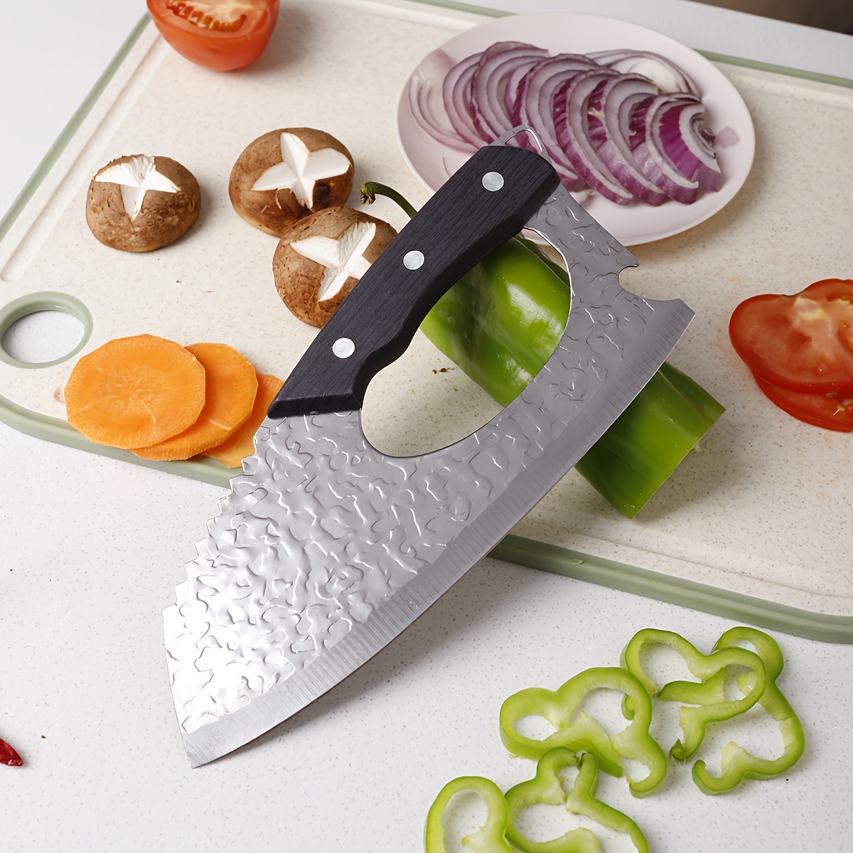 https://img.kwcdn.com/product/labor-saving-vegetable-knife/d69d2f15w98k18-aa829b76/Fancyalgo/VirtualModelMatting/4fb17b98af8f9136036e0eea393e7d36.jpg