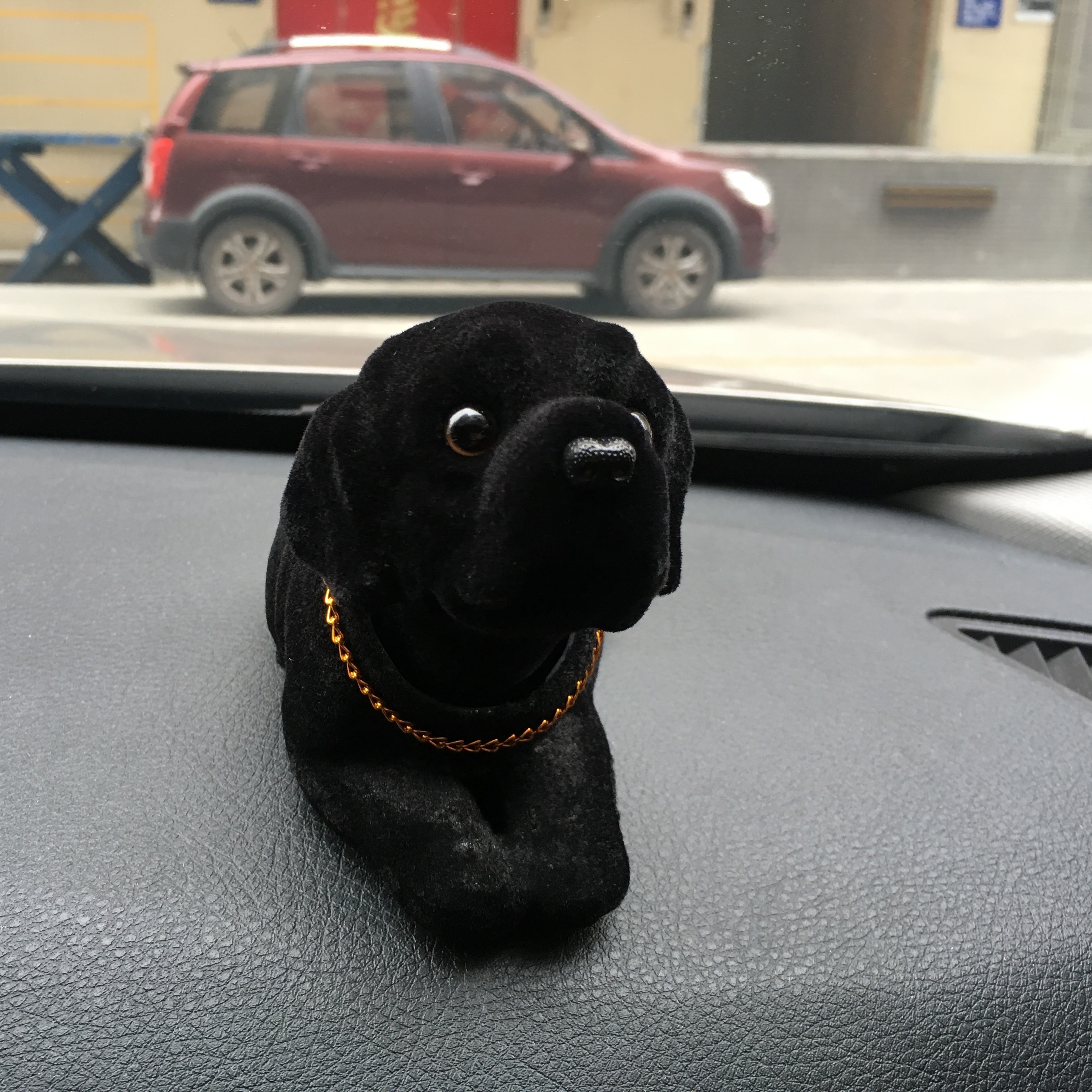 Labrador Ornament - Kostenloser Versand Für Neue Benutzer - Temu
