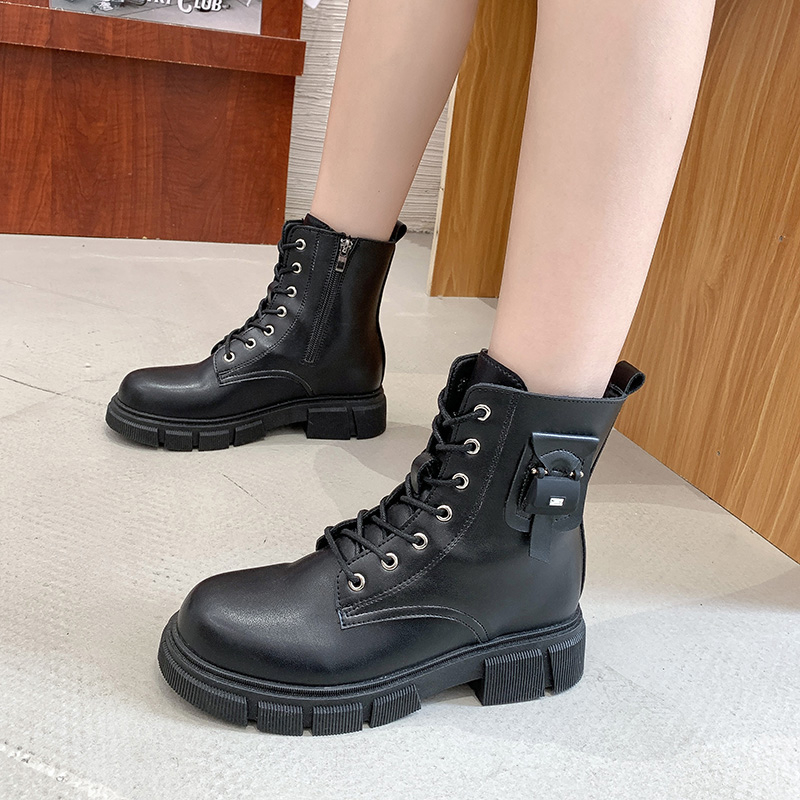 Soda hot sale combat boots