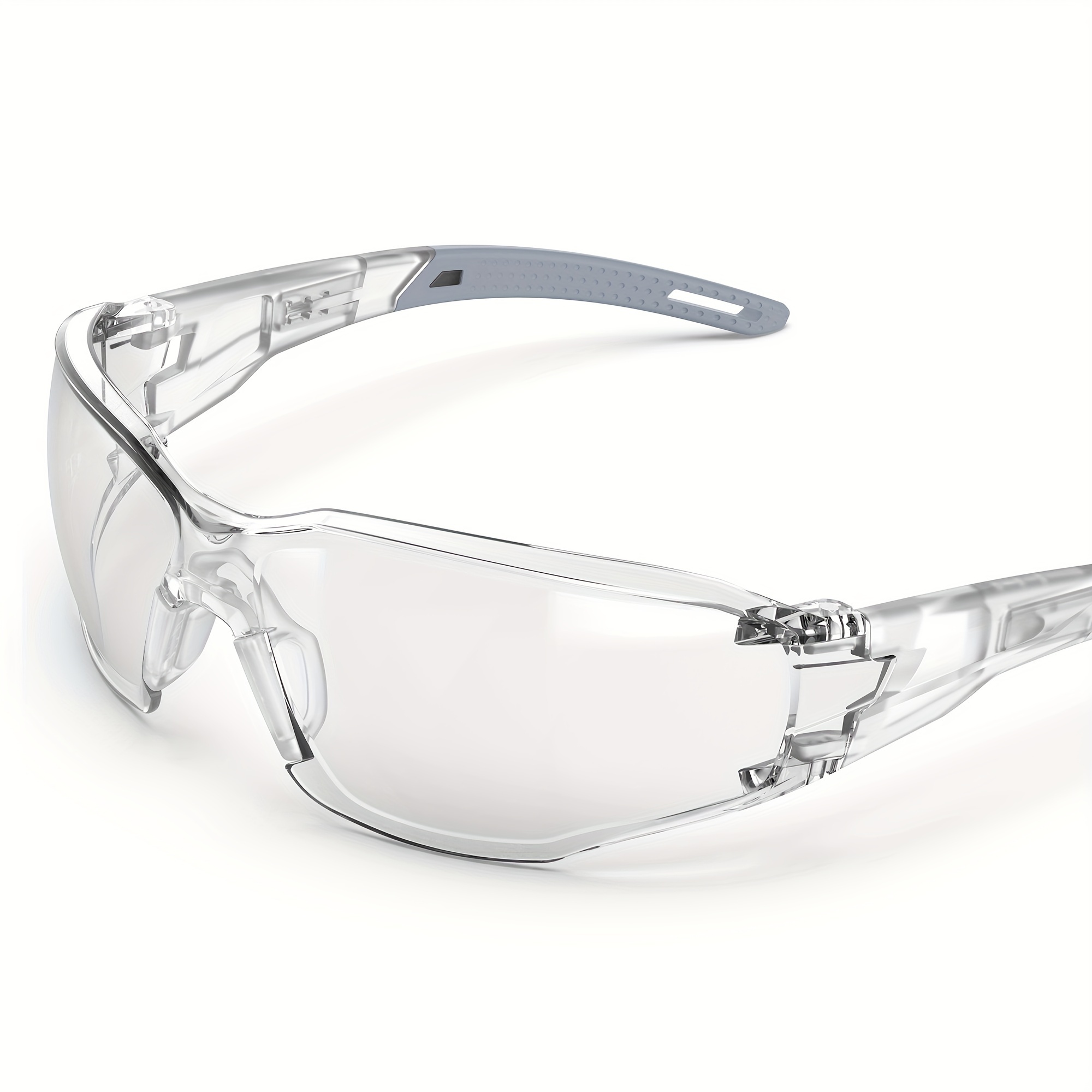 img.kwcdn.com/product/laiyike-safety-glasses-goggl