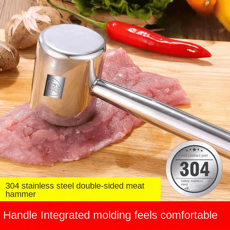 https://img.kwcdn.com/product/lamb-steak-kitchen-gadgets/d69d2f15w98k18-6bd40ecb/open/2023-05-08/1683546761055-3db9f97740244cb399bb59f2b3eb1e64-goods.jpeg