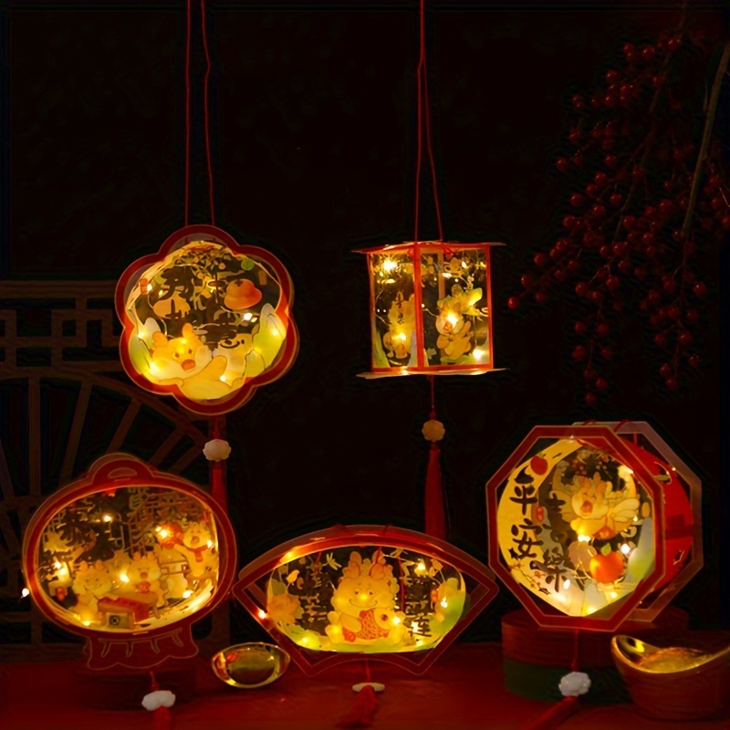 Chinese lantern clearance supplier