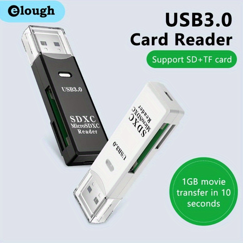 Memorias USB, tecnología USB y mucho más … » Convertir MicroSD a un disco  duro SATA