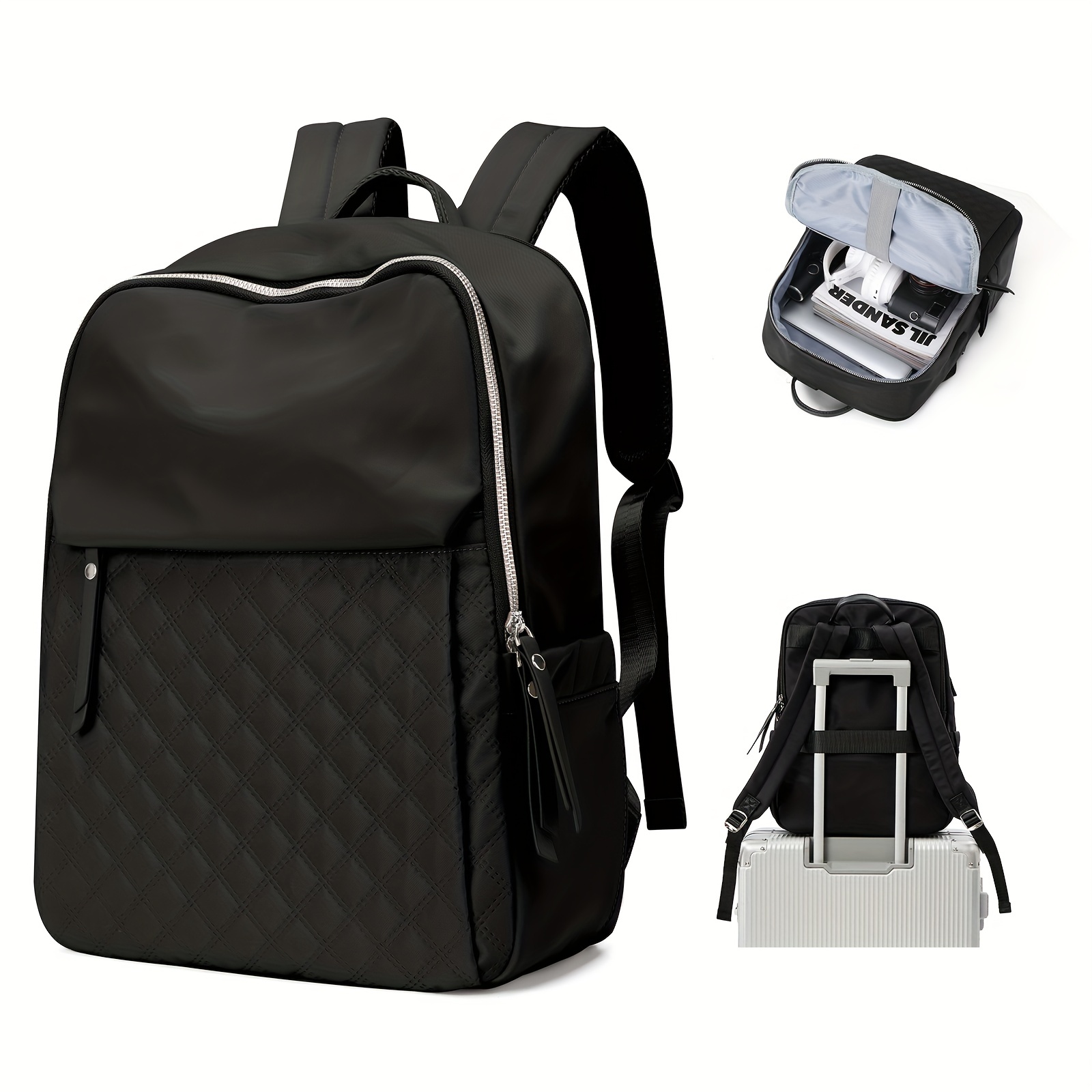 https://img.kwcdn.com/product/laptop-backpack/d69d2f15w98k18-1b1fb358/Fancyalgo/VirtualModelMatting/4c205eb9bb95423664584c57e899554b.jpg