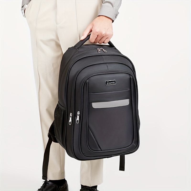 Typo campus backpack sales