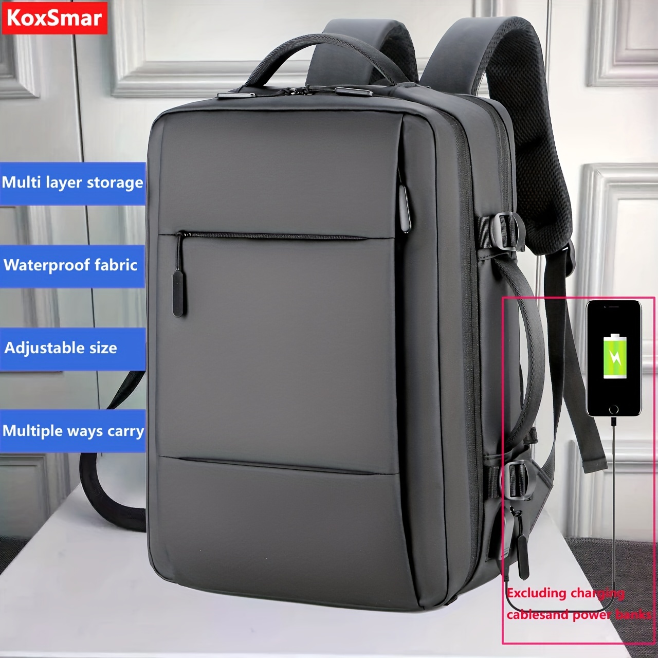 https://img.kwcdn.com/product/laptop-briefcase-bag/d69d2f15w98k18-6f55d756/Fancyalgo/VirtualModelMatting/23cf755ee4dcc2f38ae7282a053bd80f.jpg