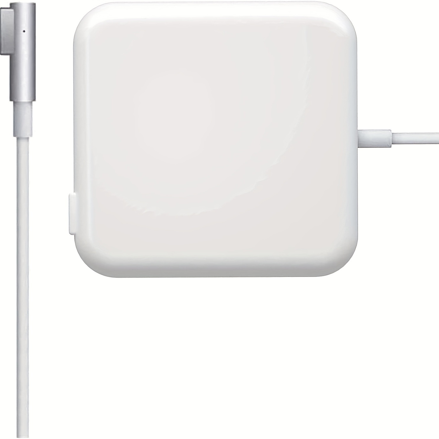  Cargador Macbook Pro 118 W USB C Adaptador de corriente para Macbook  Pro Air 13 14 15 16 pulgadas Mac Book Retina M2 M1 2023 2022 2020 2019 2018  2017 2016