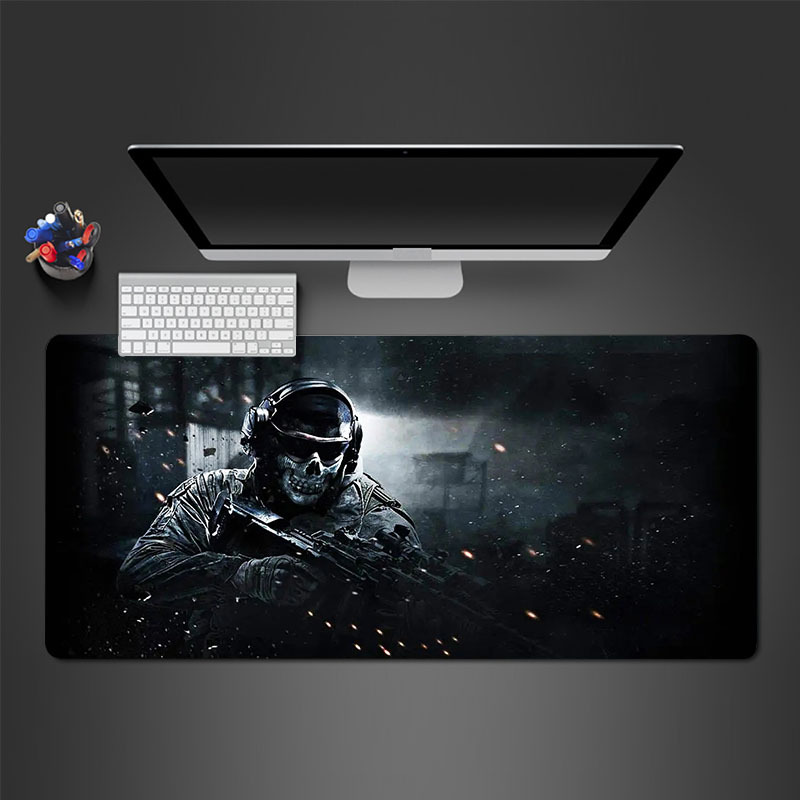 Mousepad Gaming - Temu Italy