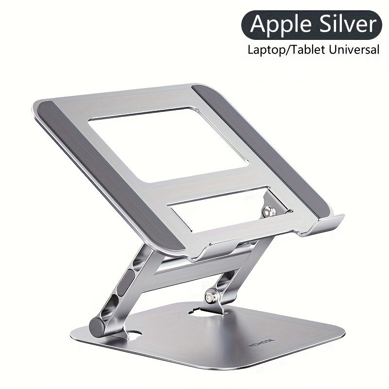 Adjustable Light Box Laptop Pad Stand Multifunction (6 - Temu