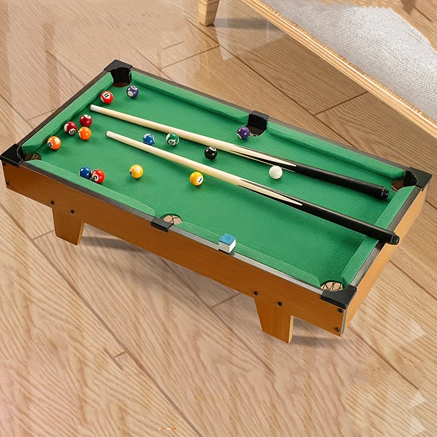 Bâtons De Billard - Retours Gratuits Dans Les 90 Jours - Temu France