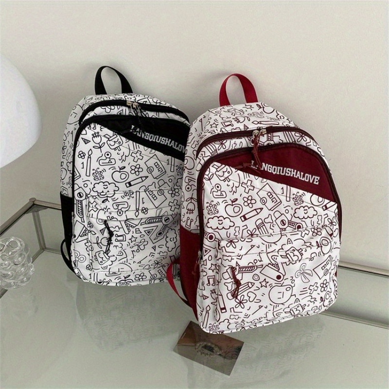 bts bag, baby school bag, college bags girls, bags for girls, v