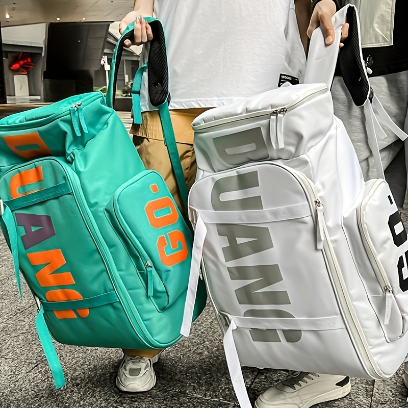 Nike Bags & Backpacks in Luggage & Travel Savings